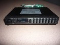 Equalizador Targa E-835   $50.00   NUEVO